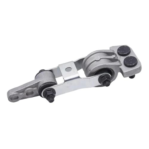 Getriebelager Motorhalter 30680750 Motorhalterungsstabilisator Für Volvo S60 S80 S70 V70 C70 850 Xc70 Xc90 2001-2005 Getriebelager Motorhalter 30680750 Motorhalterungsstabilisator Für Volvo S60 S80 S70 V70 C70 850 Xc70 Xc90 2001-2005 von FHSUFG