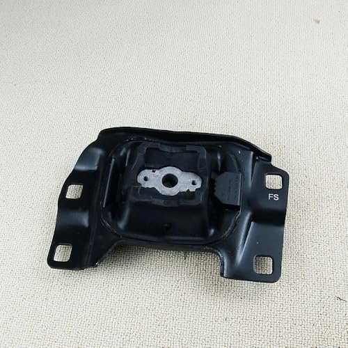 Getriebelager Motorhalter 31359779 Motorgetriebehalterung Für Volvo S40 C30 V40 V50 C70 Getriebelager Motorhalter 31359779 Motorgetriebehalterung Für Volvo S40 C30 V40 V50 C70 von FHSUFG