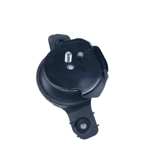 Getriebelager Motorhalter 41022sg000, 41022sg010 Motorhalterung Für Subaru Für Tribeca Für Impreza Für Legacy Gt(L) von FHSUFG