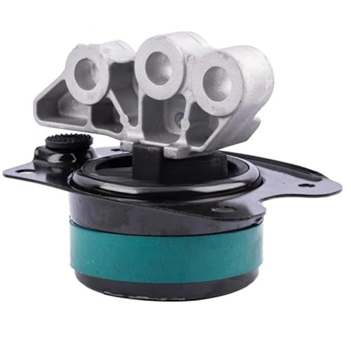 Getriebelager Motorhalter 42390836 Motor Motor Halterung Für Chevy Für Captiva 2,2 L Diesel 2011-2012 22762316 Getriebelager Motorhalter 42390836 Motor Motor Halterung Für Chevy Für Captiva 2,2 L Diesel 2011-2012 22762316 von FHSUFG