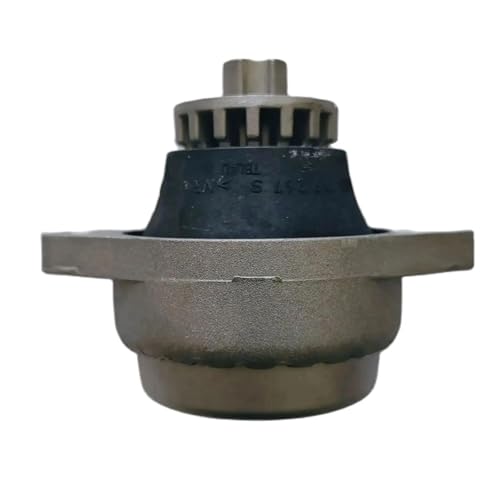 Getriebelager Motorhalter 4E0199267Q 4E0199267S 4E0199267J 4E0199267 Motorlager Für S8 A8 D3 4E2 4E8 3,7 4,2 5,2 6,0 V8 W12 2003- von FHSUFG