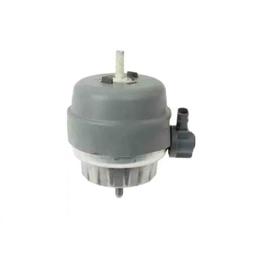 Getriebelager Motorhalter 4f0199379bl 4f0188379bh 4f0199379at 4f0199379bh 4f0199379aq Motorlager Für A6 Allroad C6(L 4F0199379) von FHSUFG