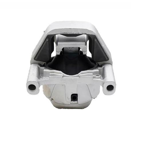 Getriebelager Motorhalter 4g0199381nt Auto-Motorhalterung Und Sensorhalterung 4g0199381kt Für A6 C7 Avant A7 4g Sportback Quattro 2.0 2.4 2.8 2012–2018(Without Wire) von FHSUFG