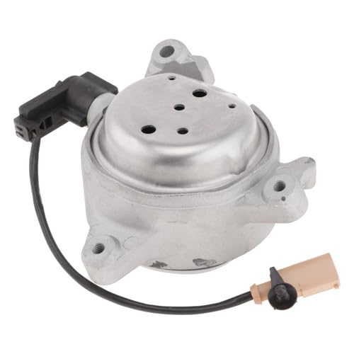 Getriebelager Motorhalter 4h0399151at Linke Automatikgetriebehalterung 4h0399151ab,4h0399151aq Für A8 D4 2009-2018 4.2 Fsi/Tdi Getriebelager Motorhalter 4h0399151at Linke Automatikgetriebehalterung 4h0399151ab,4h0399151aq Für A8 D4 2009-2018 4.2 Fsi/Tdi von FHSUFG