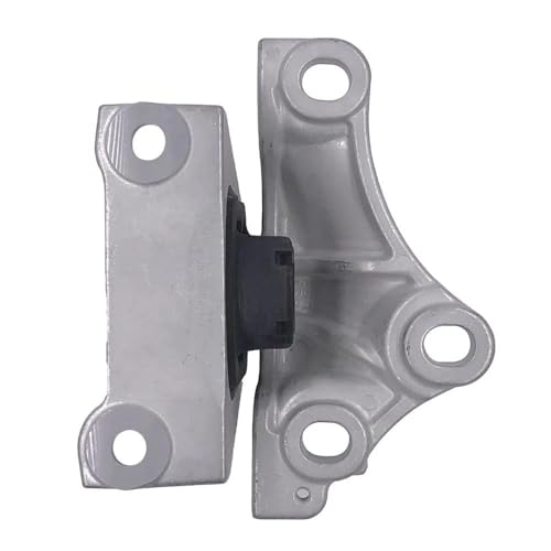 Getriebelager Motorhalter 50850snca91 Getriebehalterung Motorhalterung Für Civic Viii Limousine 1,3 2006- 50850-Snc-A91 von FHSUFG