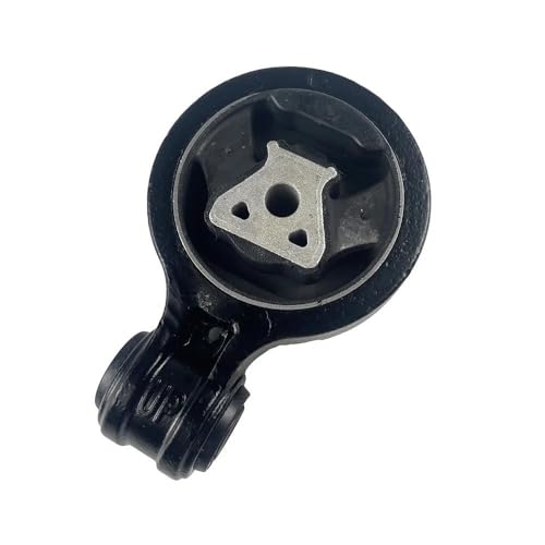 Getriebelager Motorhalter 68137977ad Motorhalterung Für Fiat Für Freemont 2.0 Jtd von FHSUFG