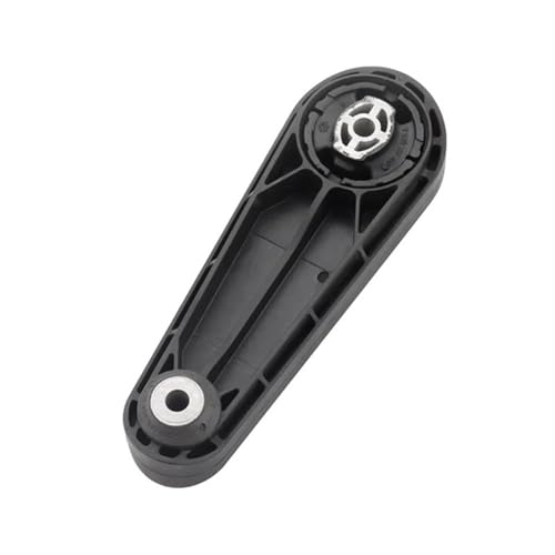 Getriebelager Motorhalter 7pp199331a Für Cayenne Für 958 Für Macan 95b Für Panamera 970 2010-2018 Oberen Motor Drehmoment Dämpfer Motor Halterung Getriebelager Motorhalter 7pp199331a Für Cayenne Für 958 Für Macan 95b Für Panamera 970 2010-2018 Oberen Motor Drehmoment Dämpfer Motor Halterung von FHSUFG