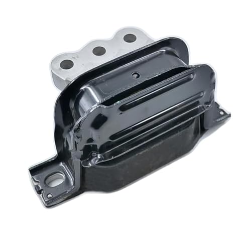 Getriebelager Motorhalter 94509533 20911793 Motor Halterung Für Chevy Für Captiva Motor Montage von FHSUFG