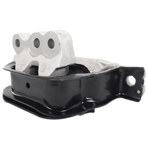Getriebelager Motorhalter 94509533 Motor Drehmoment Strut Systeme Für Chevy Für Captiva C100 C140 2,2 Diesel 2011-2016 20911793 Getriebelager Motorhalter 94509533 Motor Drehmoment Strut Systeme Für Chevy Für Captiva C100 C140 2,2 Diesel 2011-2016 20911793 von FHSUFG
