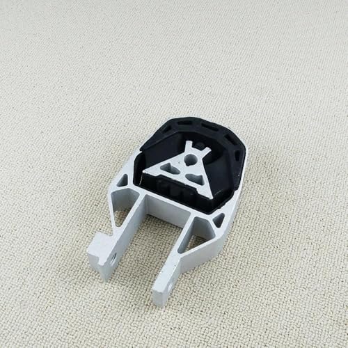 Getriebelager Motorhalter 9487349 Für Volvo C70 C30 S40 V50 2006-2010 Motor Drehmoment Arm Hinten Unten Hinten Halterung Konsole Motor Getriebelager Motorhalter 9487349 Für Volvo C70 C30 S40 V50 2006-2010 Motor Drehmoment Arm Hinten Unten Hinten Halterung Konsole Motor von FHSUFG