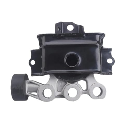 Getriebelager Motorhalter 95133816 95161259 95405222 Für Chevy Für Sonic 1,4 L 1,6 L 1,8 L 2012 2013-2015 Motor Motor Übertragung Mount Kit Motor Montieren von FHSUFG