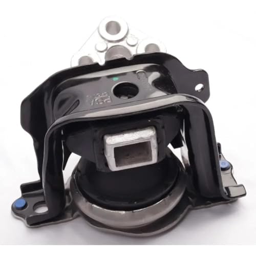 Getriebelager Motorhalter 9680091380 1839.J3 9801472380 9802174180 9807281680 Für Peugeot 30116v Motor Unterstützung Elastische Unterstützung Motor Montage Halterung Getriebelager Motorhalter 9680091380 1839.J3 9801472380 9802174180 9807281680 Für Peugeot 30116v Motor Unterstützung Elastische Unterstützung Motor Montage Halterung von FHSUFG