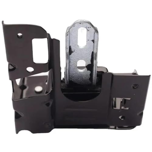 Getriebelager Motorhalter 9806658980 Für Peugeot 208 207 308 2008 301 Motor Halterung Motor Links Übertragung Halterung Getriebelager Motorhalter 9806658980 Für Peugeot 208 207 308 2008 301 Motor Halterung Motor Links Übertragung Halterung von FHSUFG