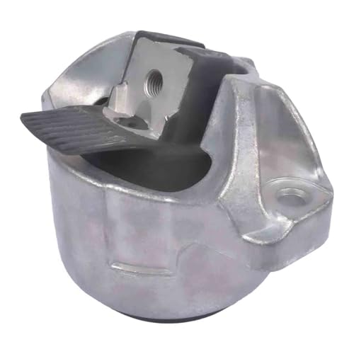 Getriebelager Motorhalter 9a719938310 4g0199381ml 4g0199381mm Für Motorlager Für Panamera 2.9l 3.0l(R) von FHSUFG