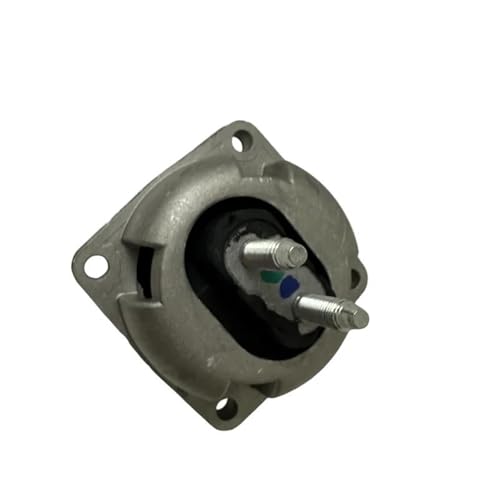 Getriebelager Motorhalter A1662400518 Für Mercedes Für Benz Ml W164 Gl 166 240 05 18 Motor Montieren, Getriebe Montieren Und Getriebe Montieren Puffer Gummi(Links) von FHSUFG