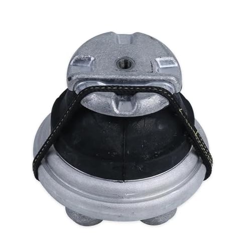 Getriebelager Motorhalter A2162400017 2162400017 Motorlager Für Mercedes Für Benz W221 C219 R230 C216 Cl600 Cl65 S600 S65 Sl65 Getriebelager Motorhalter A2162400017 2162400017 Motorlager Für Mercedes Für Benz W221 C219 R230 C216 Cl600 Cl65 S600 S65 Sl65 von FHSUFG
