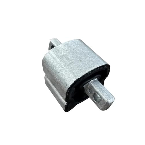 Getriebelager Motorhalter A2212400918 Motorhalterung Für Mercedes Für Benz W211 W221 C216 S400 S550 S600 S63(R) von FHSUFG