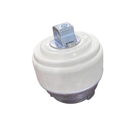 Getriebelager Motorhalter A2212406217 A2212406317 Motoraufhängung Für Mercedes Für Benz W221 S550(A2212406217 Left) von FHSUFG