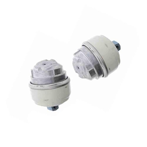 Getriebelager Motorhalter A2212406217 & A2212406317 Auto Teile 2 Stücke Links Rechts Motor Halterung Für Mercedes Für Benz W221 S550 Getriebelager Motorhalter A2212406217 & A2212406317 Auto Teile 2 Stücke Links Rechts Motor Halterung Für Mercedes Für Benz W221 S550 von FHSUFG