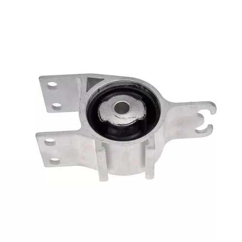 Getriebelager Motorhalter A2463330100 A2463330014 A2463330514 Front Lower Arm Buchsen Kit Für Mercedes Für Benz W246 W176 Cla250 B250 B250e 2013-2020 Getriebelager Motorhalter A2463330100 A2463330014 A2463330514 Front Lower Arm Buchsen Kit Für Mercedes Für Benz W246 W176 Cla250 B250 B250e 2013-2020 von FHSUFG