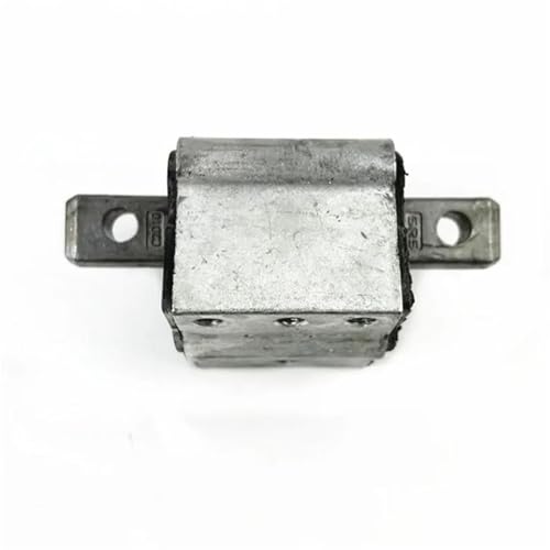 Getriebelager Motorhalter Auto Motor Halterung Für Mercedes Für Benz W204 C-Klasse W212 E-Klasse Cls 2202401818 2122400818 A2122400418 2122400418 2122400318 Getriebelager Motorhalter Auto Motor Halterung Für Mercedes Für Benz W204 C-Klasse W212 E-Klasse Cls 2202401818 2122400818 A2122400418 2122400418 2122400318 von FHSUFG
