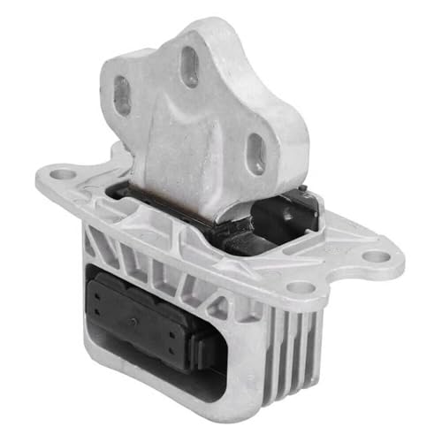 Getriebelager Motorhalter Automatische Getriebehalterung Für F46 F45 F39 218i 220i X2 Für Mini F55 F56 Motorkomponenten Motorhalterungen Getriebelager Motorhalter Automatische Getriebehalterung Für F46 F45 F39 218i 220i X2 Für Mini F55 F56 Motorkomponenten Motorhalterungen von FHSUFG