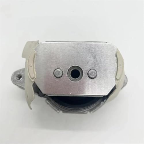 Getriebelager Motorhalter Automobil-Motorlager Passend Für Mercedes Für Benz 3d0399151af 3d0399151as 3d0399152n Getriebelager Motorhalter Automobil-Motorlager Passend Für Mercedes Für Benz 3d0399151af 3d0399151as 3d0399152n von FHSUFG