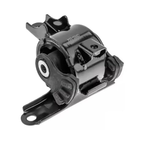 Getriebelager Motorhalter Autoteil Getriebe Getriebehalterung Hinten Für Jazz 2002 + 06500saa305 Zps/Hd/071a Motorhalterung Austauschbar Getriebelager Motorhalter Autoteil Getriebe Getriebehalterung Hinten Für Jazz 2002 + 06500saa305 Zps/Hd/071a Motorhalterung Austauschbar von FHSUFG