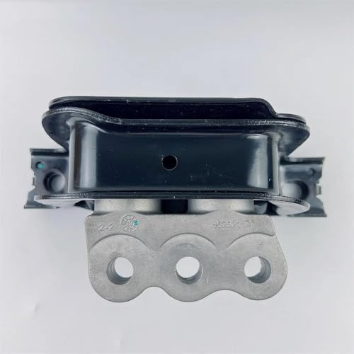 Getriebelager Motorhalter Autoteile-Motorhalterung Für Chevy 2010-2015 Für Equinox 2.4l 2010-2017 20911793 94509533 95441444 Getriebelager Motorhalter Autoteile-Motorhalterung Für Chevy 2010-2015 Für Equinox 2.4l 2010-2017 20911793 94509533 95441444 von FHSUFG