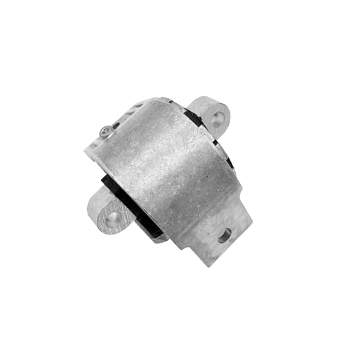 Getriebelager Motorhalter C2p8353 C2d38505 Für Jaguar Xf 2009-2014 Xk 11-13 Xj 11-14 Auto-Motorhalterung von FHSUFG