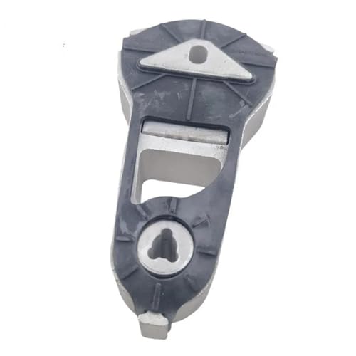 Getriebelager Motorhalter Db5z6068a Für Ford Für Explorer V6 3,5 L 2011-2017 Motor Motor Übertragung Drehmoment Montieren Hinten Bb5z6068c Bb5z6068a Getriebelager Motorhalter Db5z6068a Für Ford Für Explorer V6 3,5 L 2011-2017 Motor Motor Übertragung Drehmoment Montieren Hinten Bb5z6068c Bb5z6068a von FHSUFG