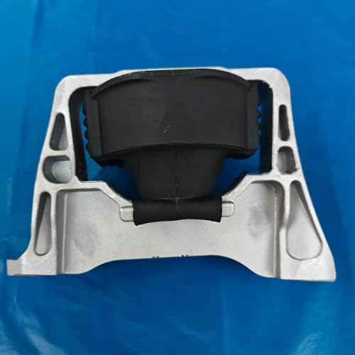 Getriebelager Motorhalter Ej736f012dc Bv6z6038a Ej7z6038a Rf31150011 1742410 Für Ford Für Escape 2.0/2,5 Motor Anti-Shake Halterung Fuß Kleber von FHSUFG