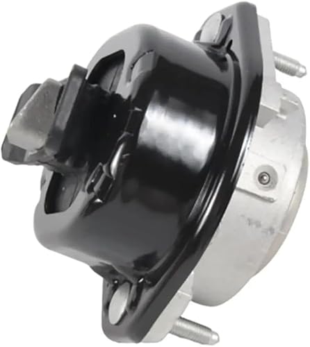 Getriebelager Motorhalter Für 7 (E65, E66, E67) 730,735,740,745,750 ICH Li 2001-2008 Motor Montieren 22116769185,22116756097,22116769186,22116756098 von FHSUFG