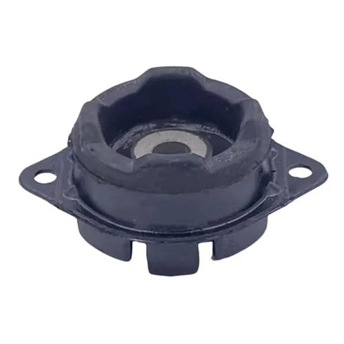Getriebelager Motorhalter Für 80 B3 90 B2 Coupe Motor Montieren 855399151d 1986-1991 Halterung Unterstützung Getriebelager Motorhalter Für 80 B3 90 B2 Coupe Motor Montieren 855399151d 1986-1991 Halterung Unterstützung von FHSUFG