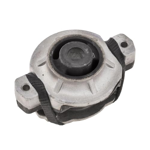 Getriebelager Motorhalter Für A8 D3 4.2/6,0 2005-2010, A8/S8 2007-2009 Hinten Auto Getriebe Getriebe Montieren 4e0399151bd,4e0399151ap,4e0399151ah Getriebelager Motorhalter Für A8 D3 4.2/6,0 2005-2010, A8/S8 2007-2009 Hinten Auto Getriebe Getriebe Montieren 4e0399151bd,4e0399151ap,4e0399151ah von FHSUFG