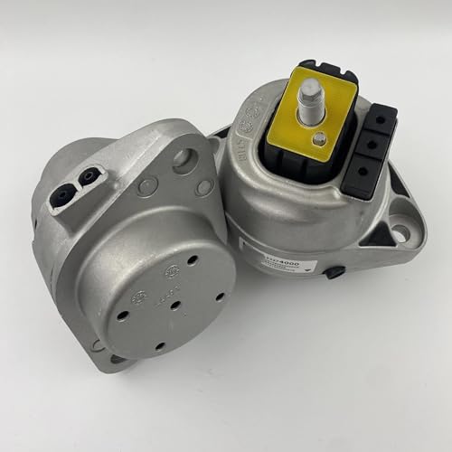 Getriebelager Motorhalter Für Cadillac 23273999 23274000 Motor Gummi Unterstützung Motor Motor Montage Halterung Unterstützung Lager Getriebelager Motorhalter Für Cadillac 23273999 23274000 Motor Gummi Unterstützung Motor Motor Montage Halterung Unterstützung Lager von FHSUFG