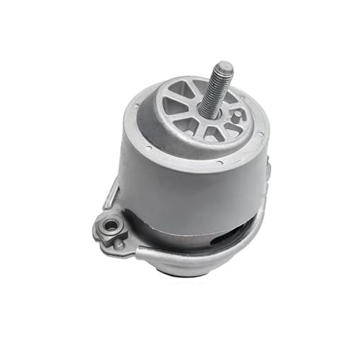 Getriebelager Motorhalter Für Cayenne 955 Motorteile Motorhalterungen-Halterungssatz Links Und Rechts 2002–2010 94837504901 94837505001(94837505001) von FHSUFG
