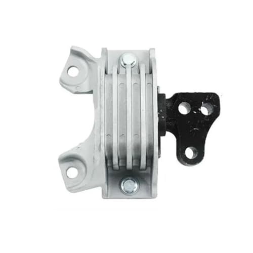 Getriebelager Motorhalter Für Fiat Für Freemont Motor Halterung 5147774AC,5147129AD,5147130AE(Engine Mount Left) von FHSUFG