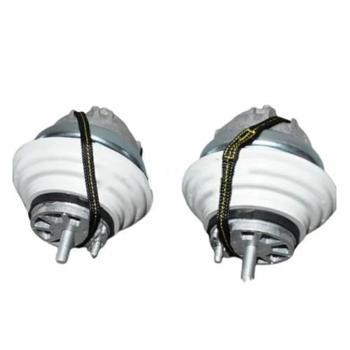 Getriebelager Motorhalter Für Jaguar XF XJ 3,0 Auto Motor Montage Halterung C2D2745 C2Z6265 C2Z5066 Motor Motor Halterung Set L & R C2D18063 C2Z30678 C2D16622 Getriebelager Motorhalter Für Jaguar XF XJ 3,0 Auto Motor Montage Halterung C2D2745 C2Z6265 C2Z5066 Motor Motor Halterung Set L & R C2D18063 C2Z30678 C2D16622 von FHSUFG