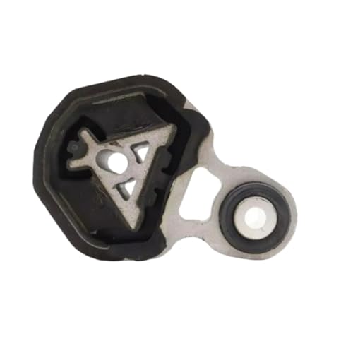 Getriebelager Motorhalter Für Lincoln Mkt 2.0l Bb536p082fb Bb5z6068b Motor Motor Mount Getriebe Halterungen Gummi Getriebelager Motorhalter Für Lincoln Mkt 2.0l Bb536p082fb Bb5z6068b Motor Motor Mount Getriebe Halterungen Gummi von FHSUFG