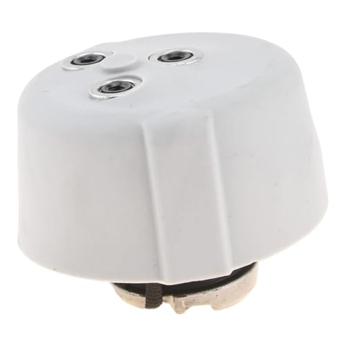 Getriebelager Motorhalter Für Mercedes Für Benz S-Klasse (W221, V221) S600/S65 (C216) Cl600 Sl (R230) Sl65 Amg Motorhalterung 2162400017, A2162400017 von FHSUFG