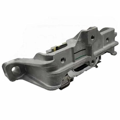 Getriebelager Motorhalter Für Mercedes Für Benz W176 C117 2462402417 A 246 240 24 17 A2462402417 Motorhalterung Rechts Seite von FHSUFG