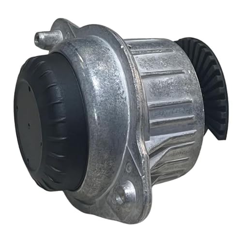 Getriebelager Motorhalter Für Mercedes S300 Autoteile Motor Motor Halterung Stützlager Links Oder Rechts A2222400400 A2222400500(Left A2222400400) von FHSUFG