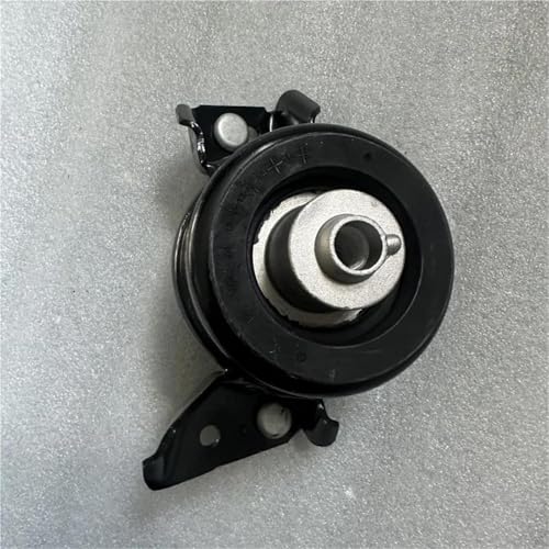 Getriebelager Motorhalter Für Ssangyong Für Rexton 2006-2012 Vorne Motor Motor Montieren Lh2073008c00 Rh2073508c00(2073508C00) von FHSUFG