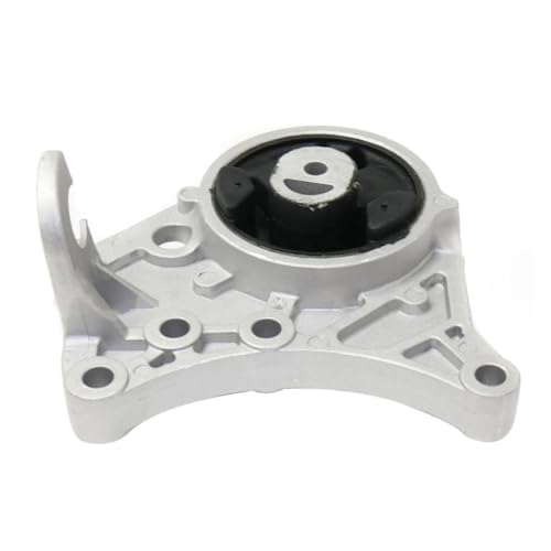 Getriebelager Motorhalter Für Stadt Und Für Land 4861269AB 4861269AC 4861269AD Motor Rechts Montieren von FHSUFG