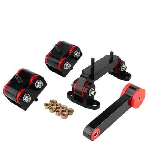 Getriebelager Motorhalter Für Subaru Wrx Sti 04-12 Für Impreza 93-11 Getriebe Pitch Mount Kit Motor Motor Getriebe Halterung Getriebelager Motorhalter Für Subaru Wrx Sti 04-12 Für Impreza 93-11 Getriebe Pitch Mount Kit Motor Motor Getriebe Halterung von FHSUFG