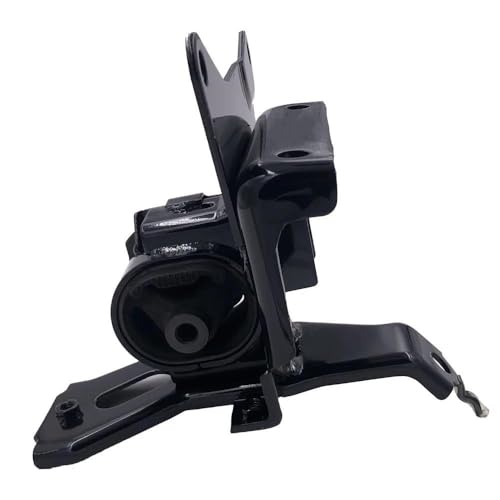 Getriebelager Motorhalter Für Toyota Für Vios 1,3 2008-2013 Für Yaris Auto Getriebe Halterung Unterstützung 12372-0m090 Übertragung Motor Montieren von FHSUFG