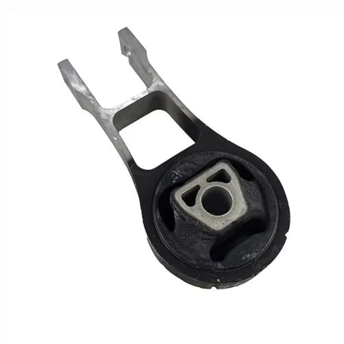 Getriebelager Motorhalter Hinten Motor Montieren 68157441ad 68256971ab Für Jeep Für Cherokee 4wd 2,4 L 2014-2018 von FHSUFG