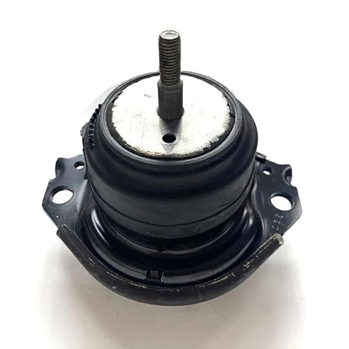 Getriebelager Motorhalter Isolator Motor Montieren 68252518af /05038548ac Für Jeep Für Grand Cherokee 3,6 L 2011-2018 Getriebelager Motorhalter Isolator Motor Montieren 68252518af /05038548ac Für Jeep Für Grand Cherokee 3,6 L 2011-2018 von FHSUFG