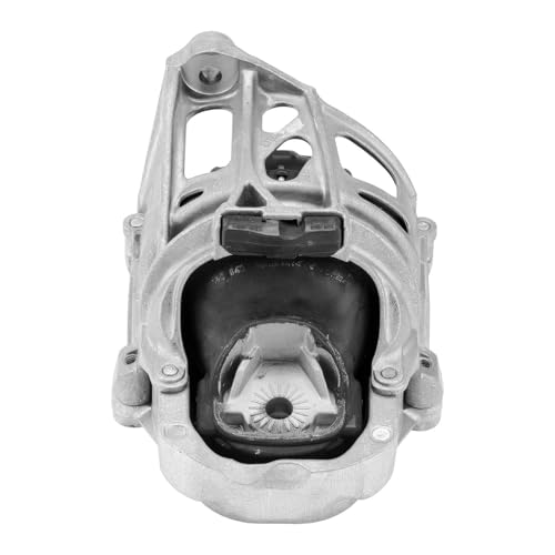 Getriebelager Motorhalter Linke Motorhalterung 4m0199371fe,4m0199371j Für A6 C8 2018-,A7 2017-, Für A8l D5 2017-,Q7 3.0 2015-19 von FHSUFG